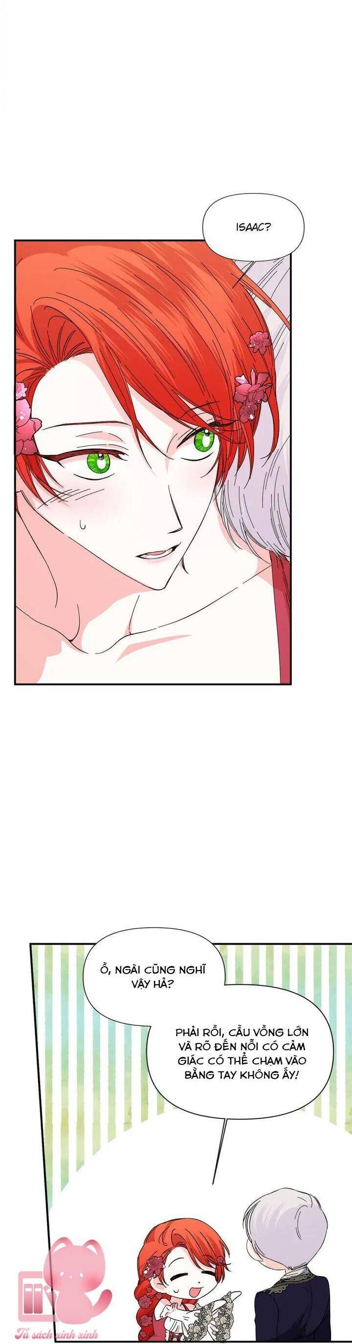 page_23