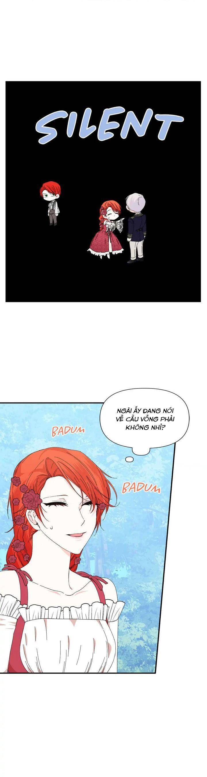 page_24