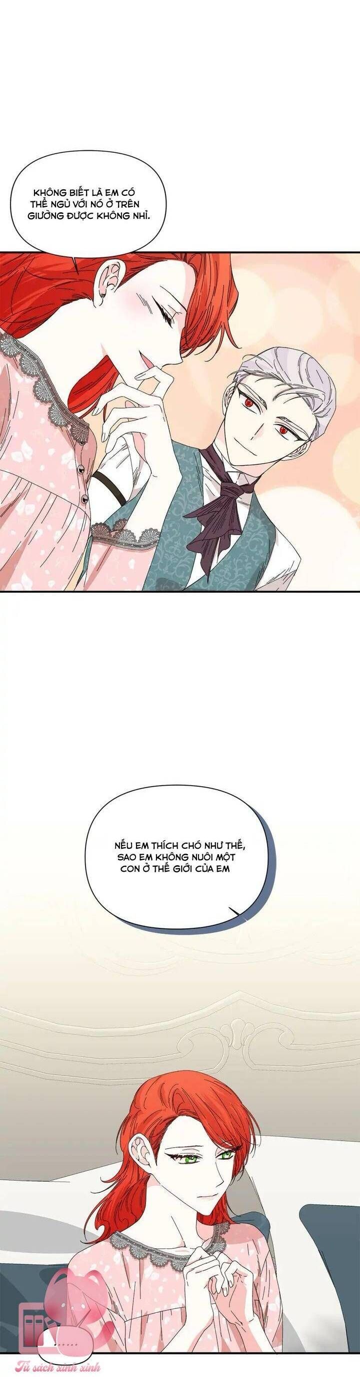 page_11