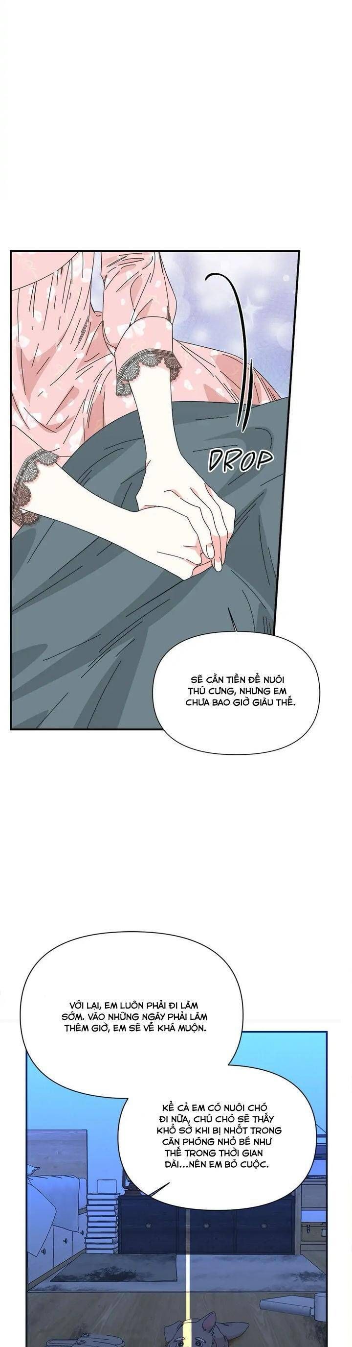 page_12