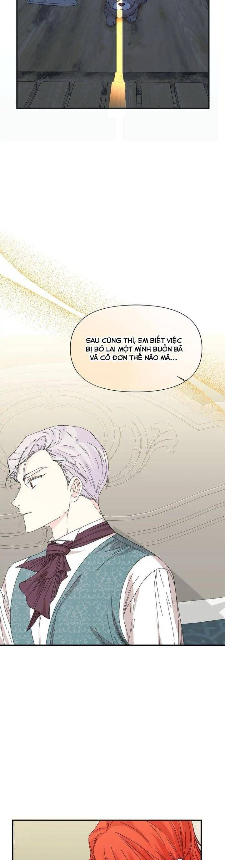 page_13