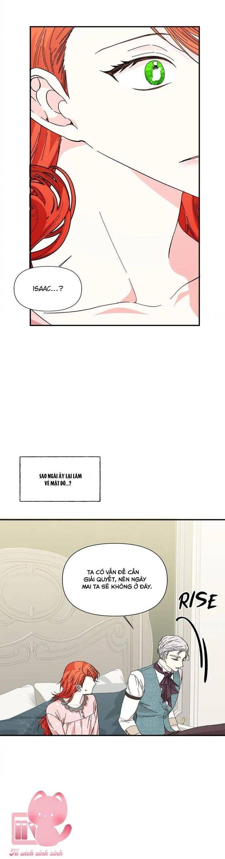 page_15