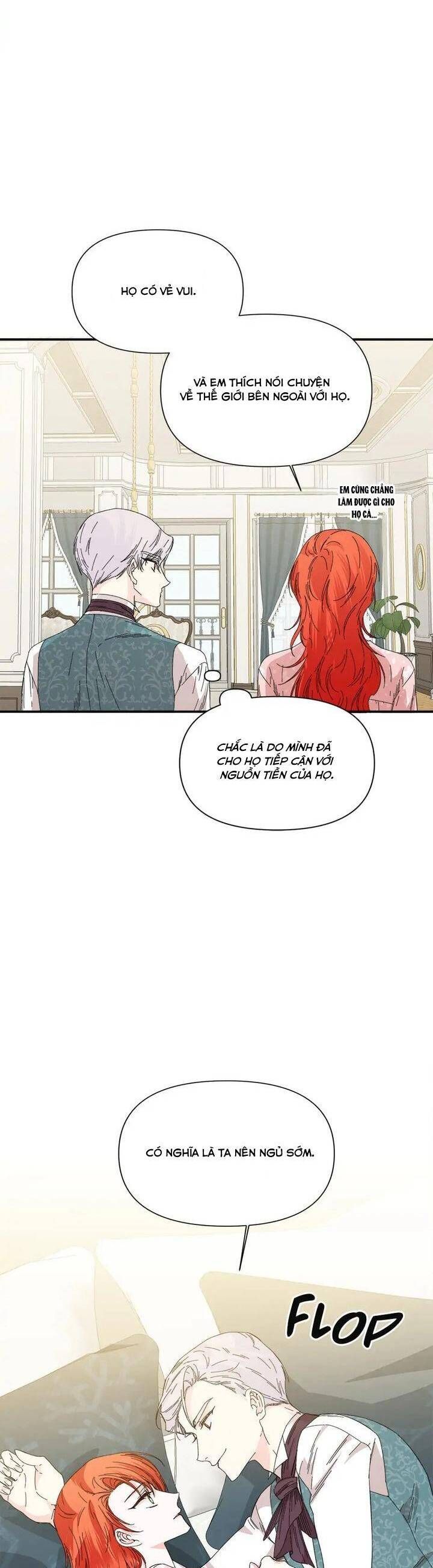 page_17