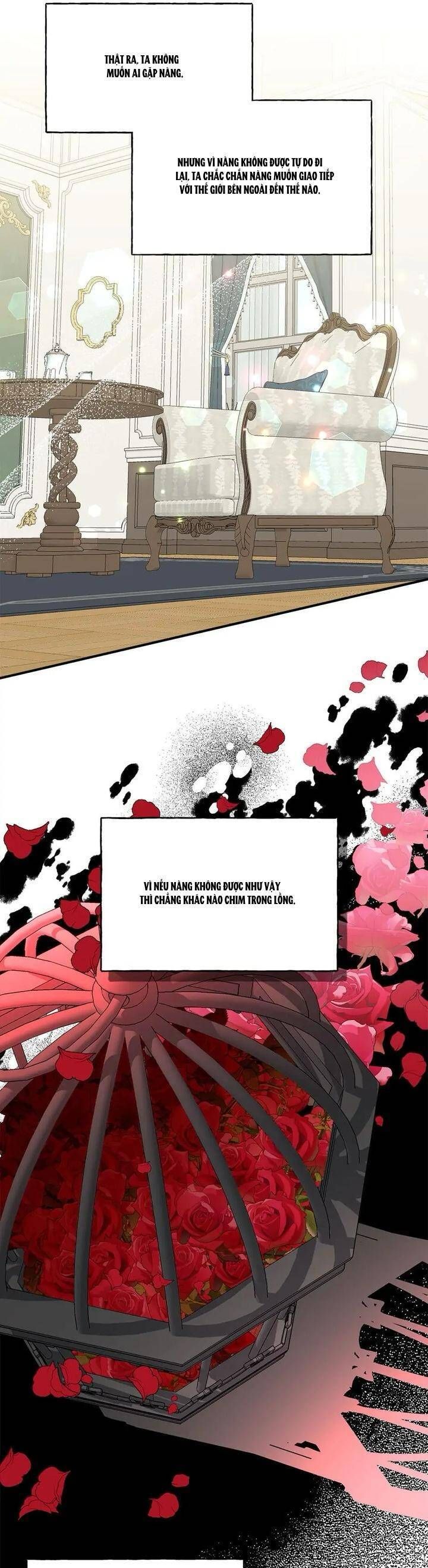 page_20
