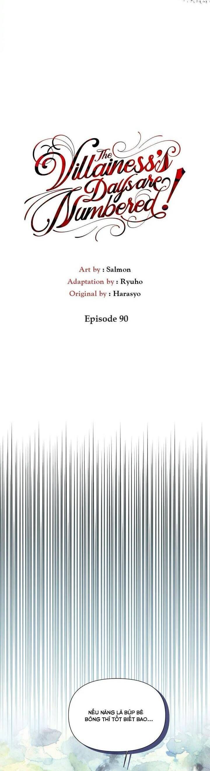page_22
