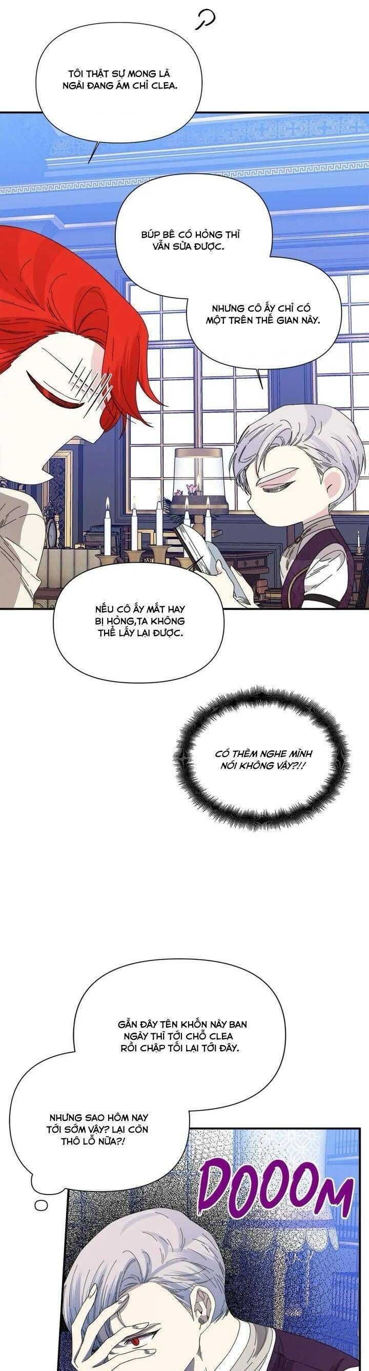 page_24