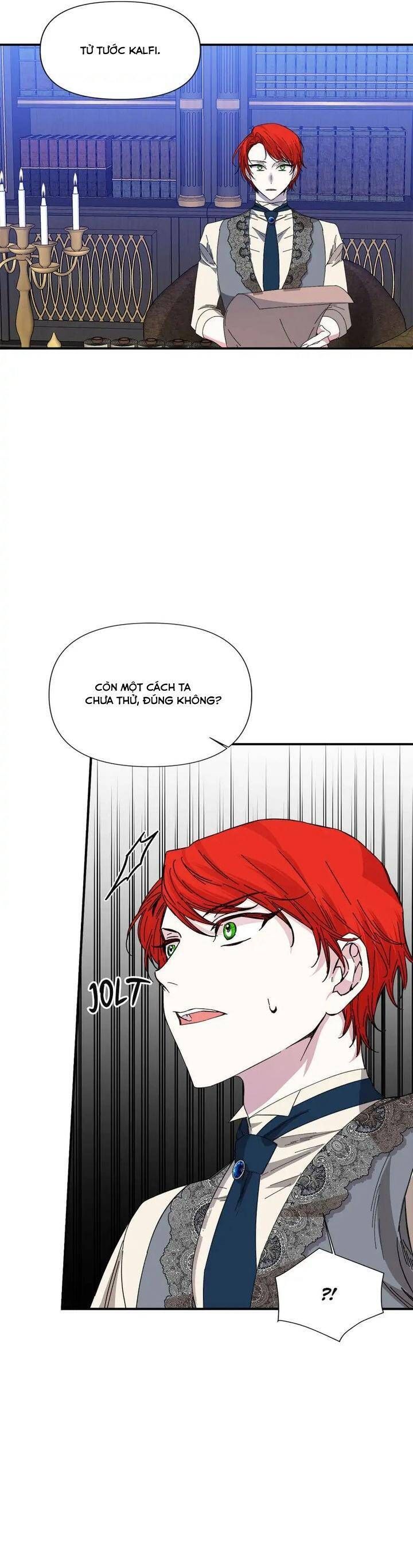 page_28