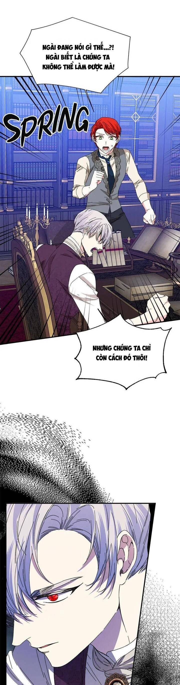 page_29