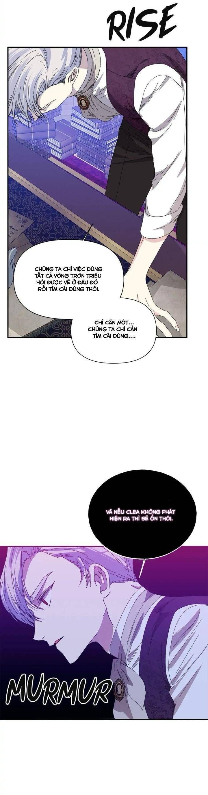 page_32