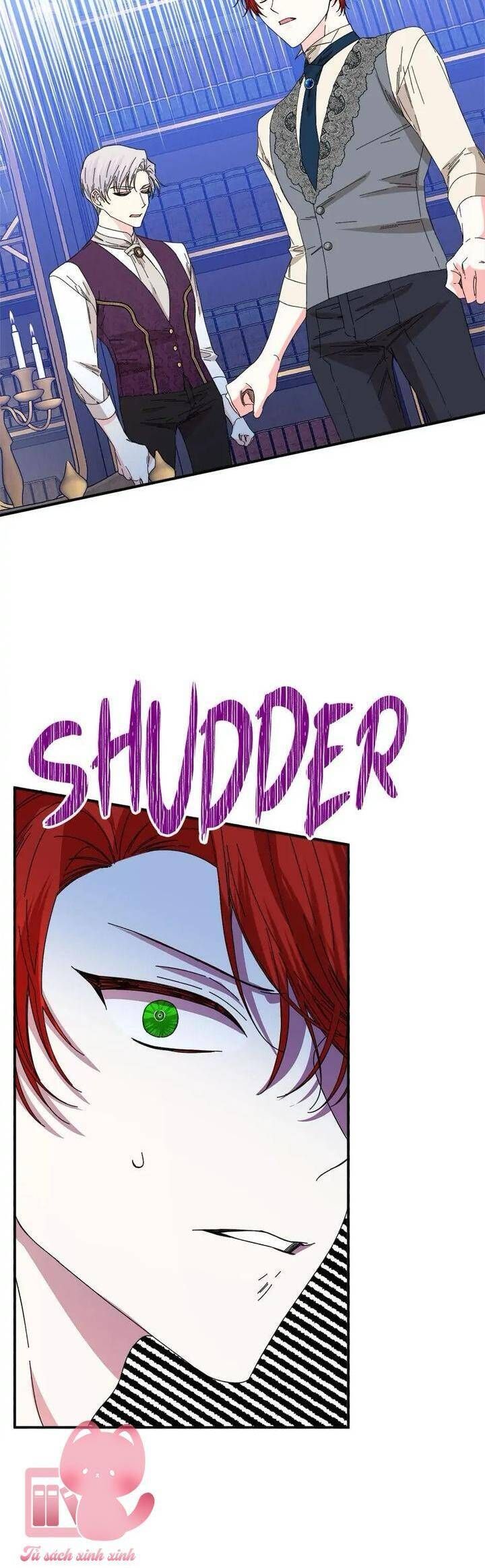 page_11