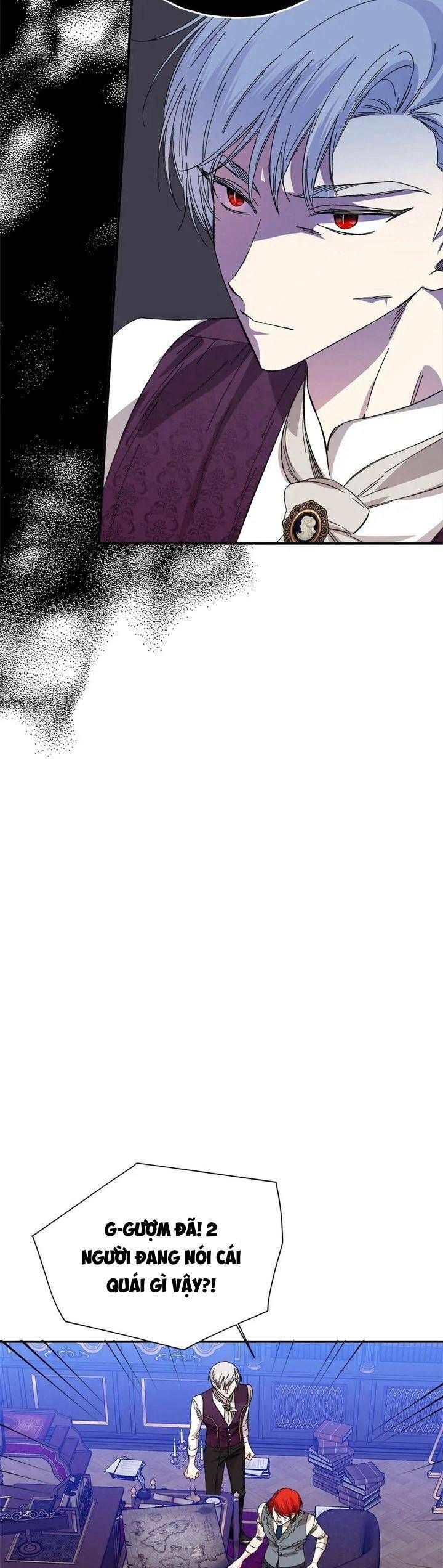 page_13