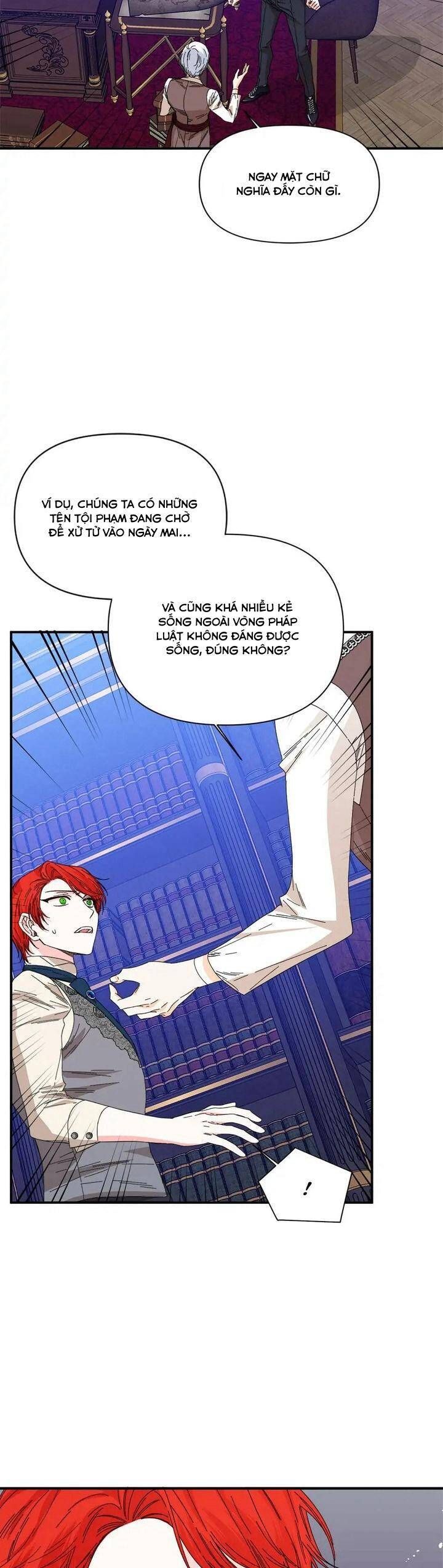 page_14