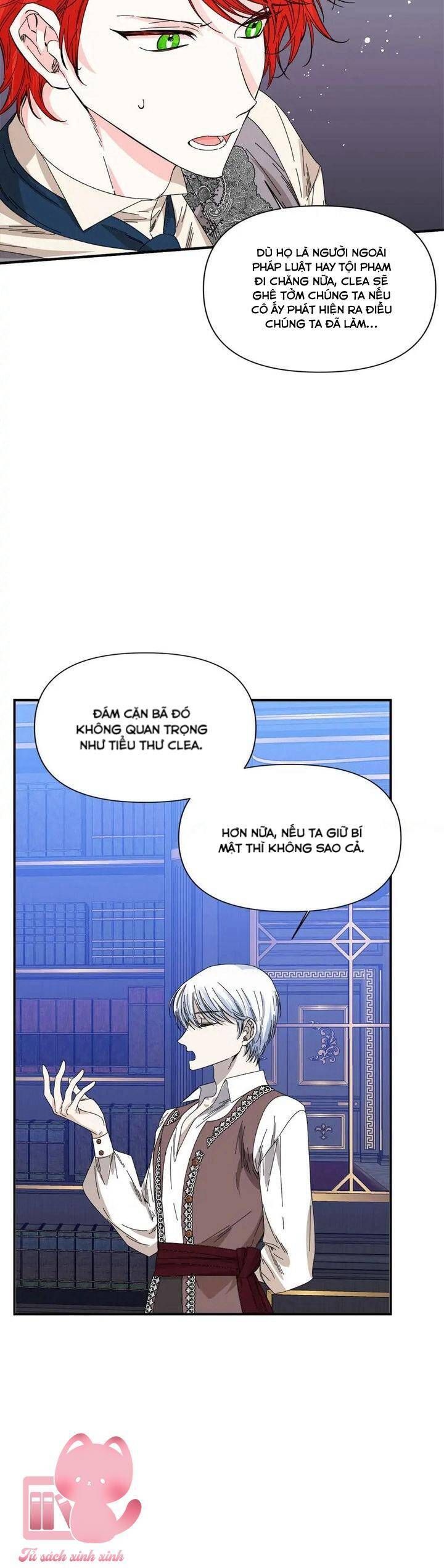 page_15