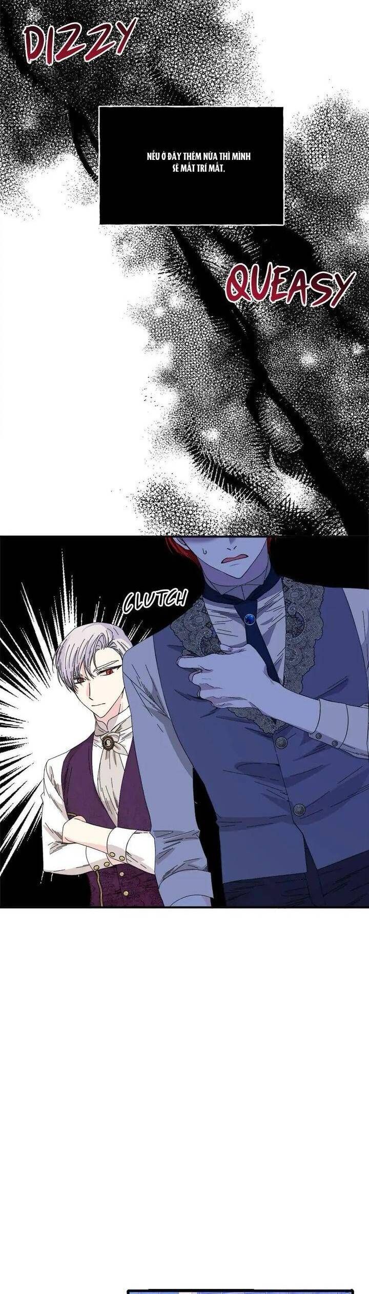 page_17
