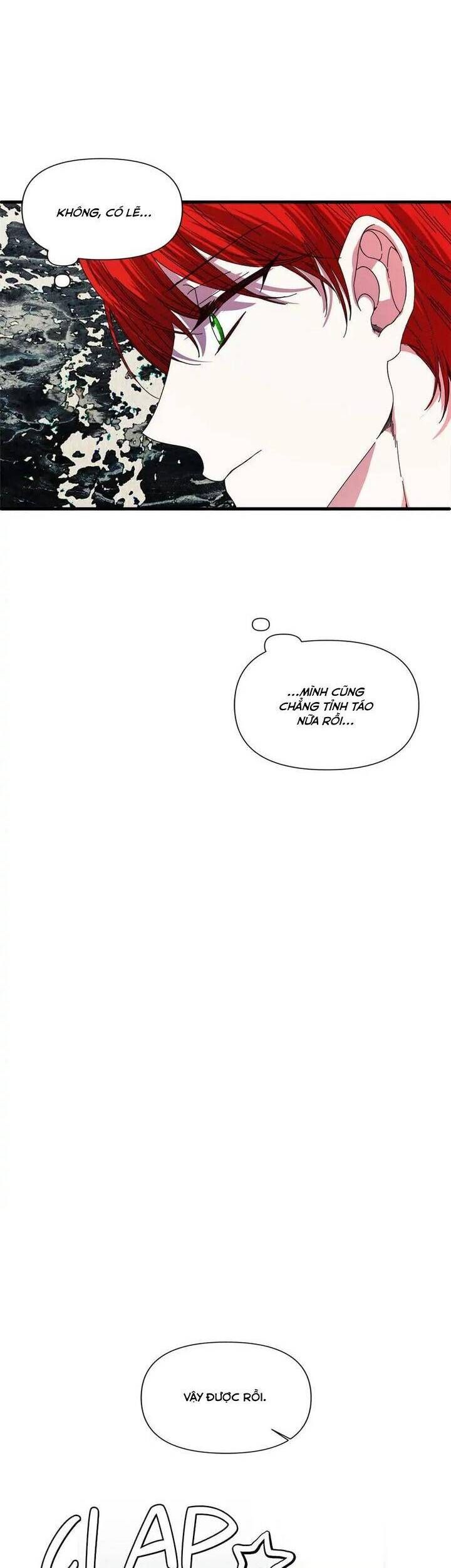 page_22