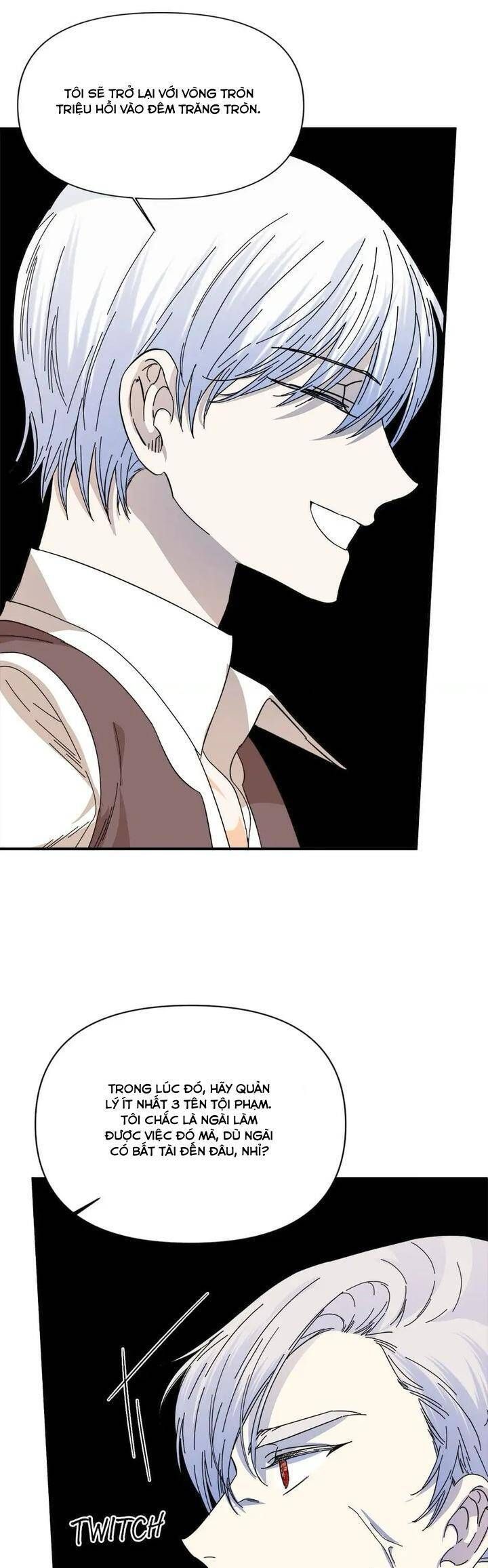 page_24