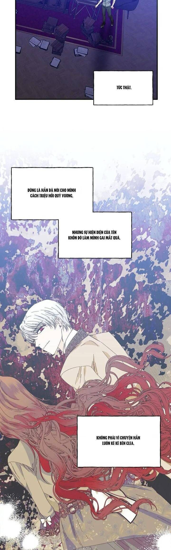 page_26