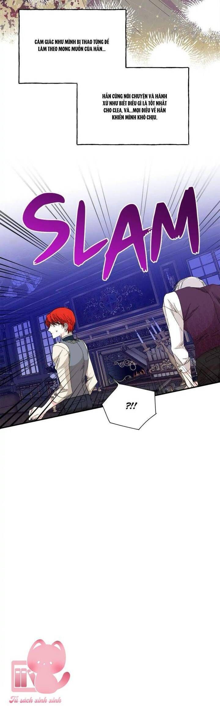 page_27
