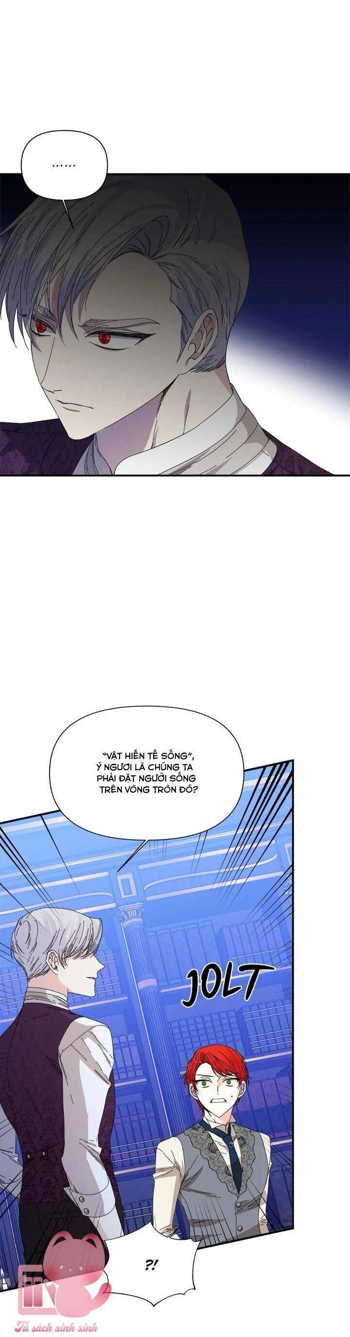 page_3