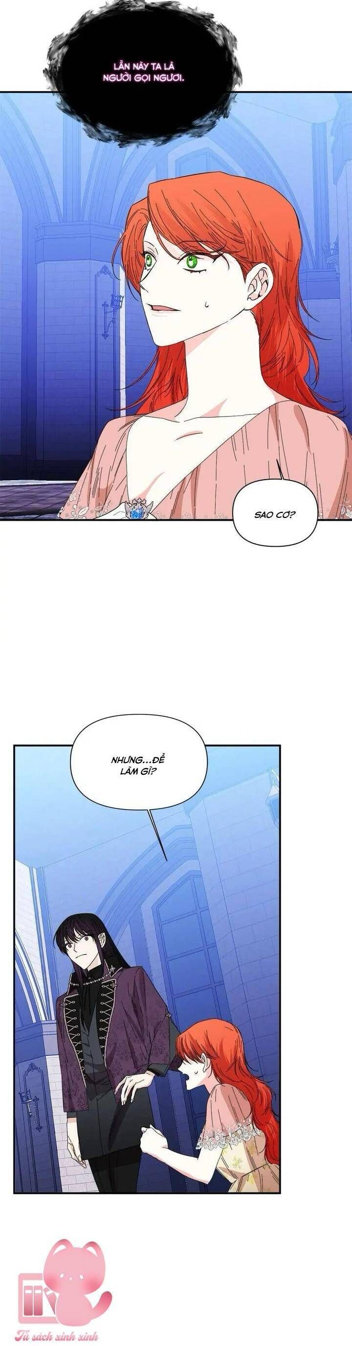 page_35