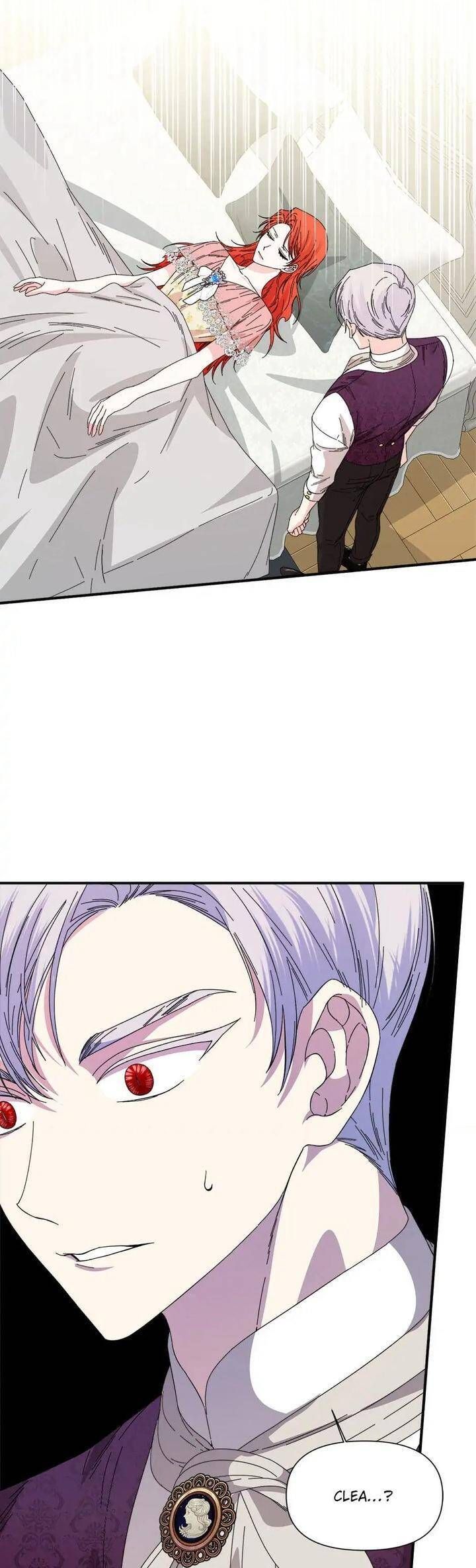 page_37