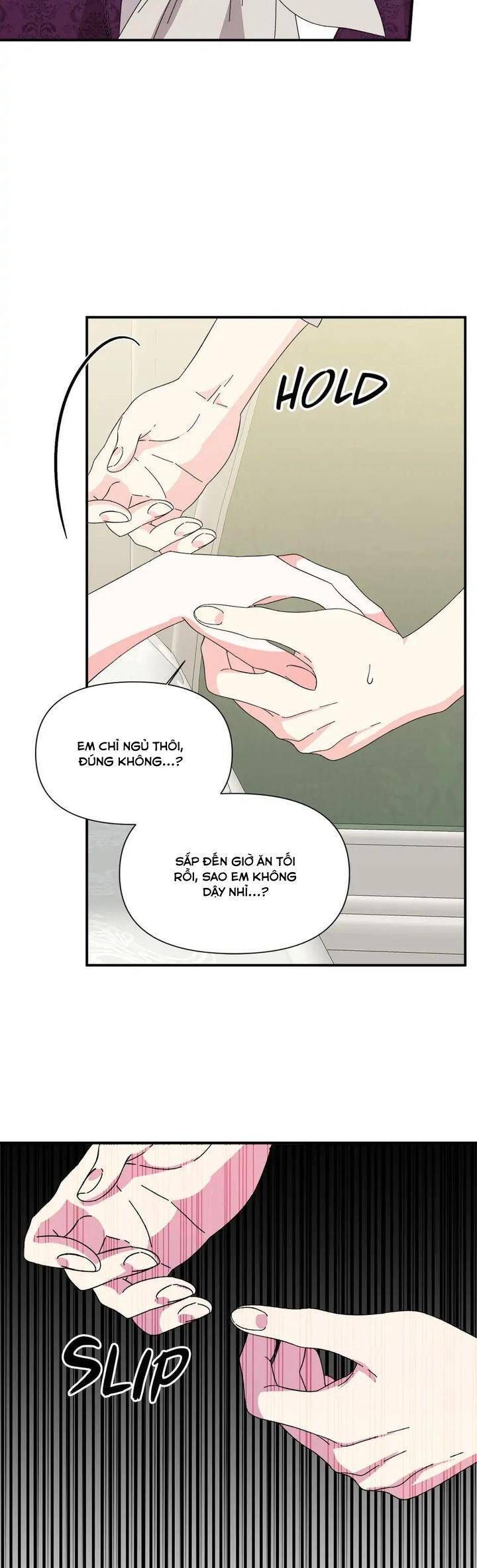 page_38