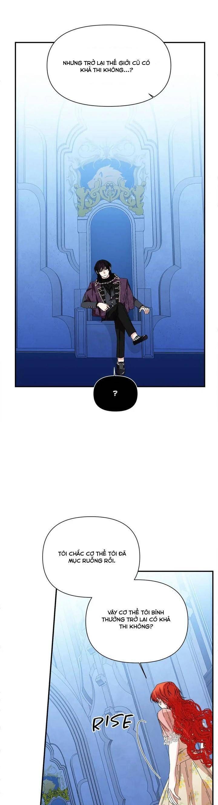 page_12