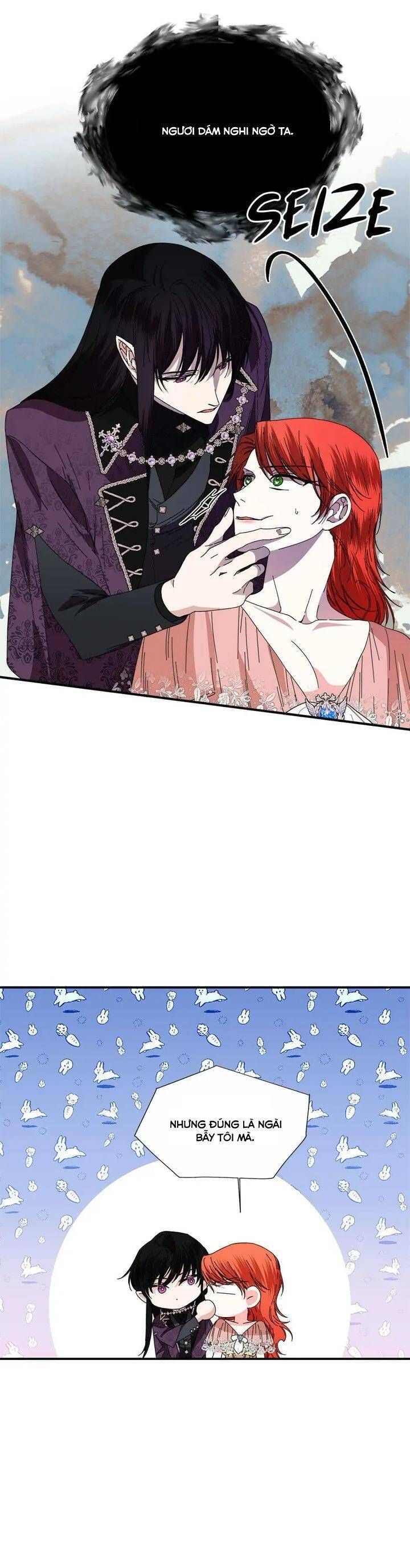 page_20