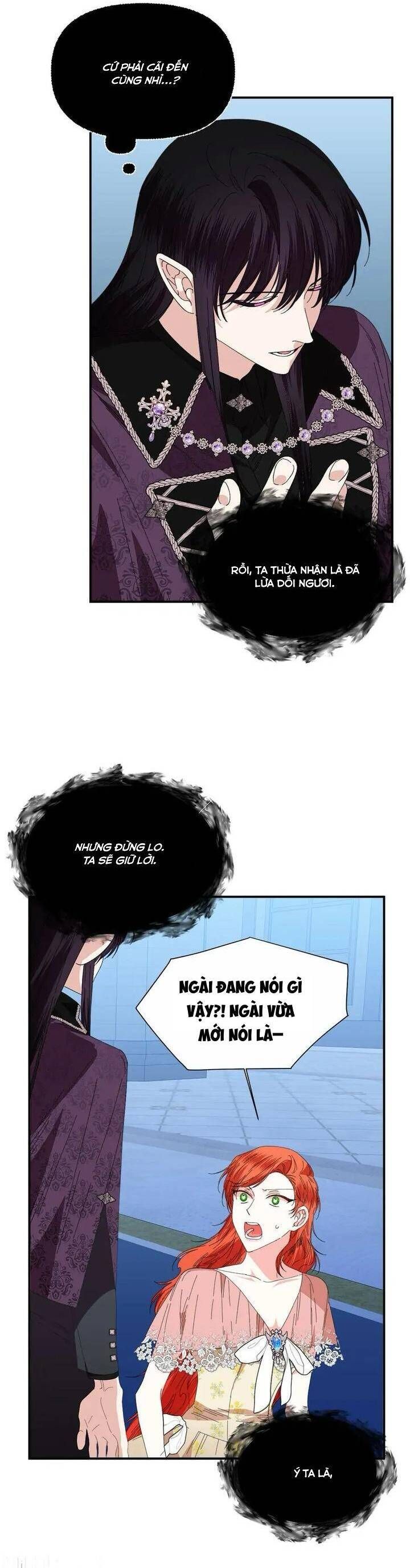 page_21