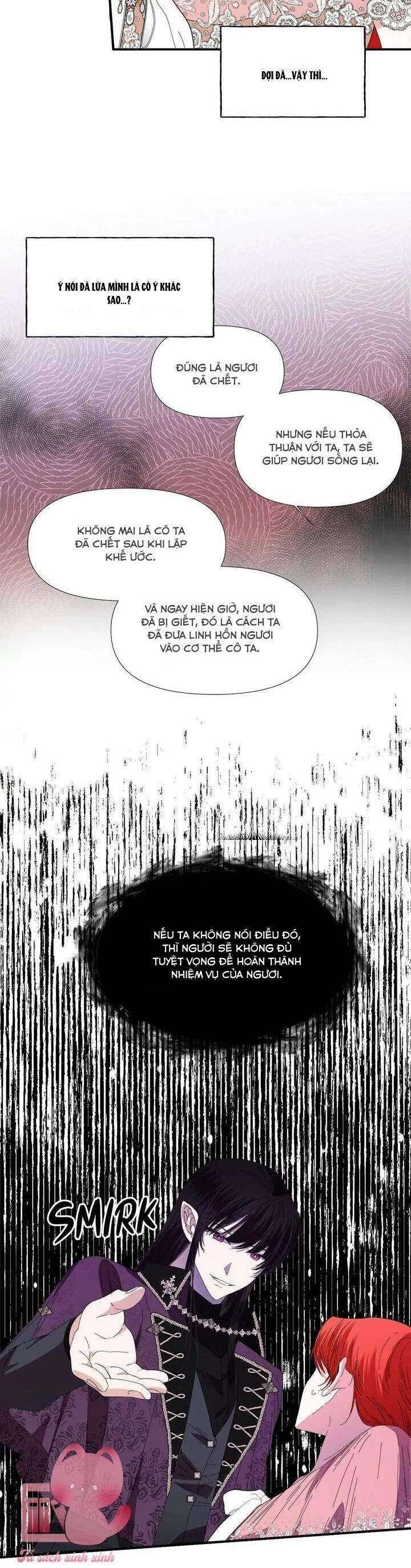page_23
