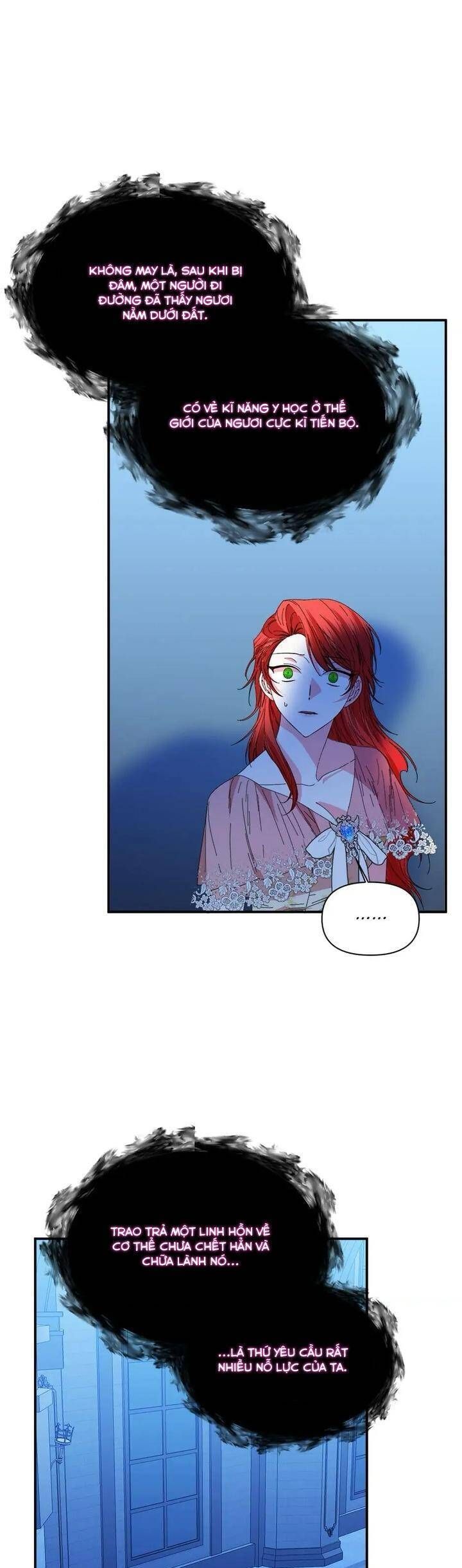 page_24