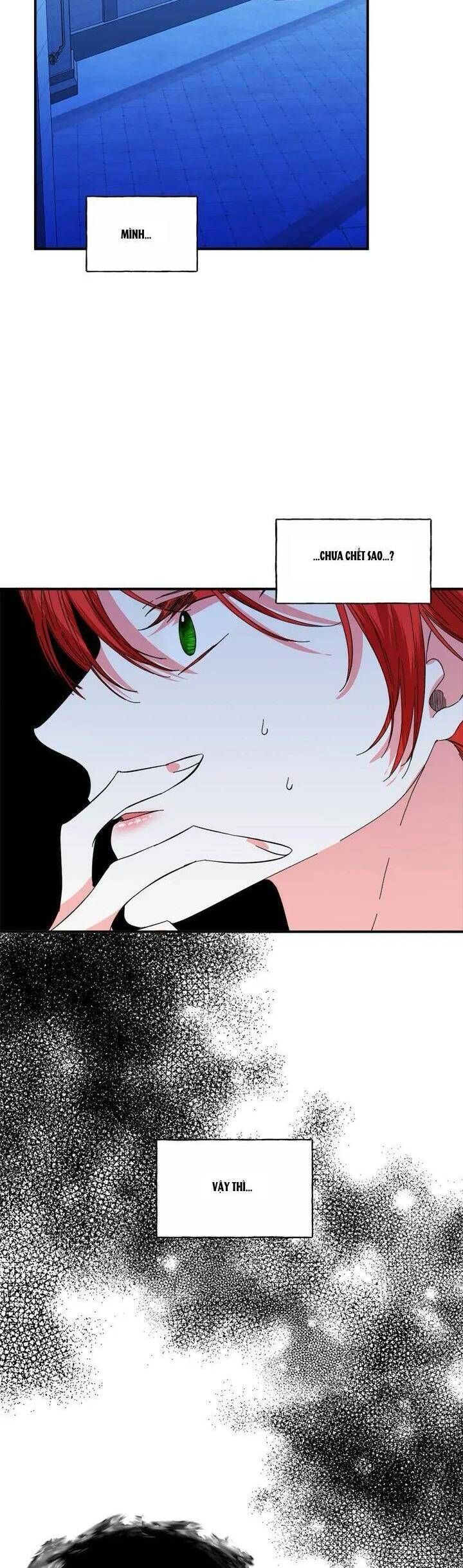 page_25