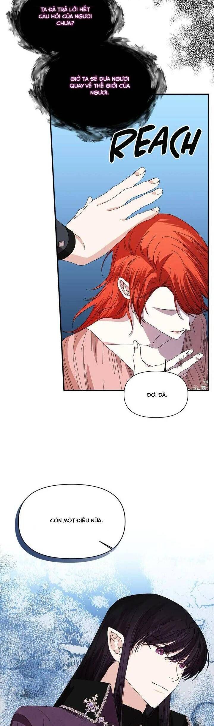 page_26