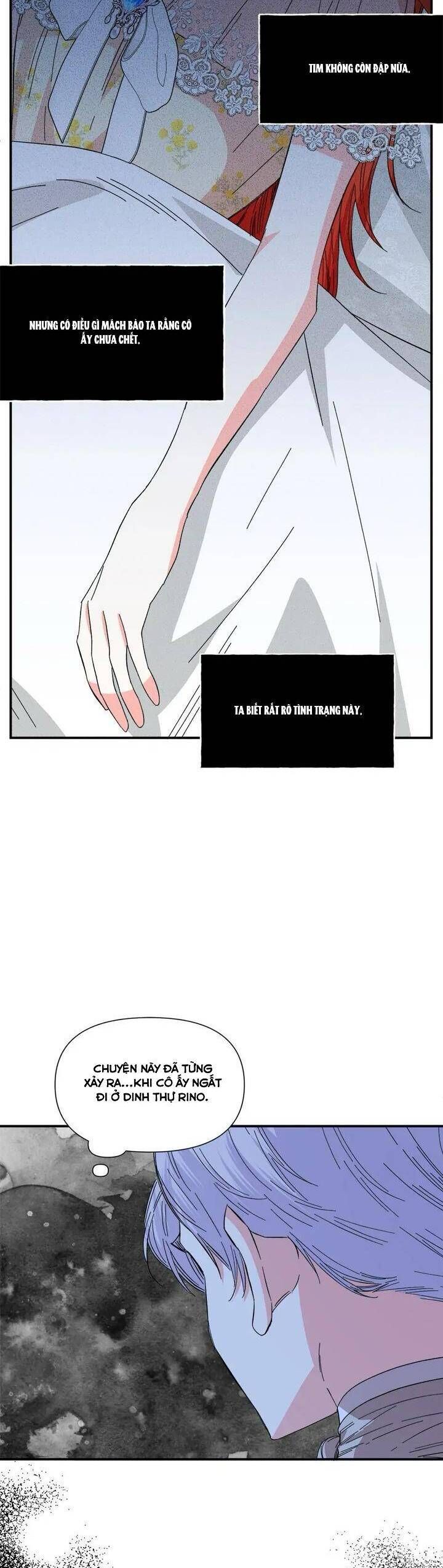 page_29