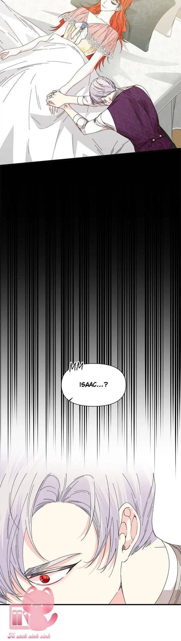 page_31