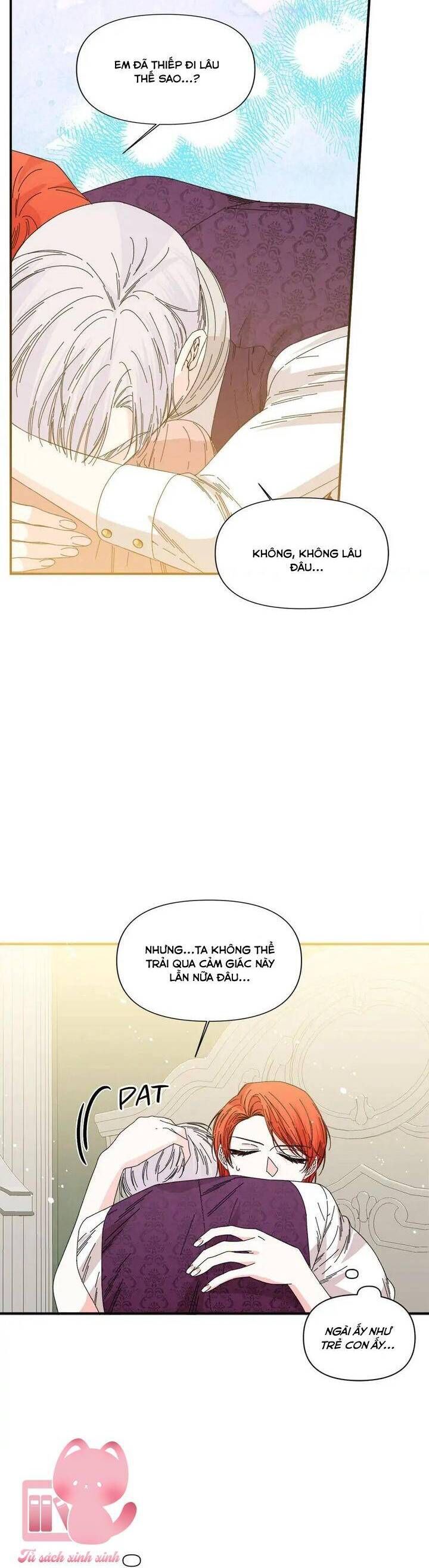 page_35