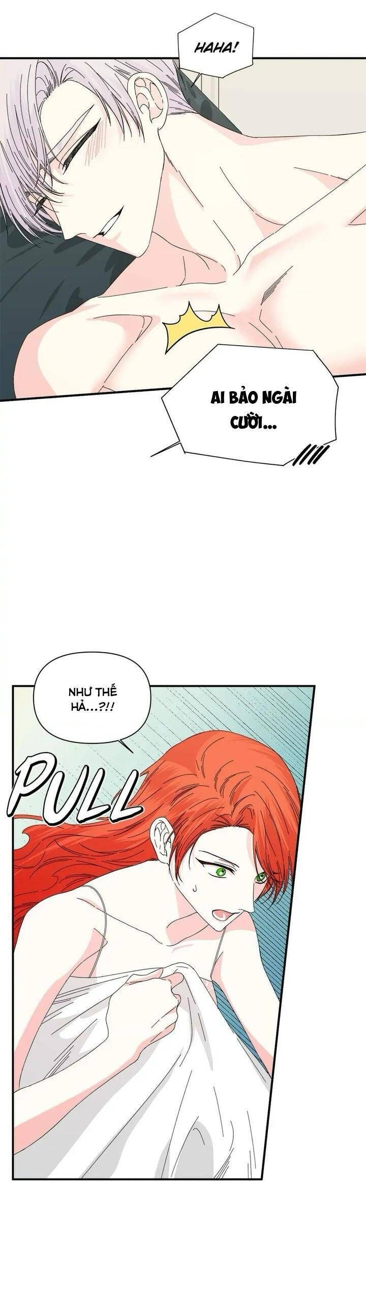 page_20