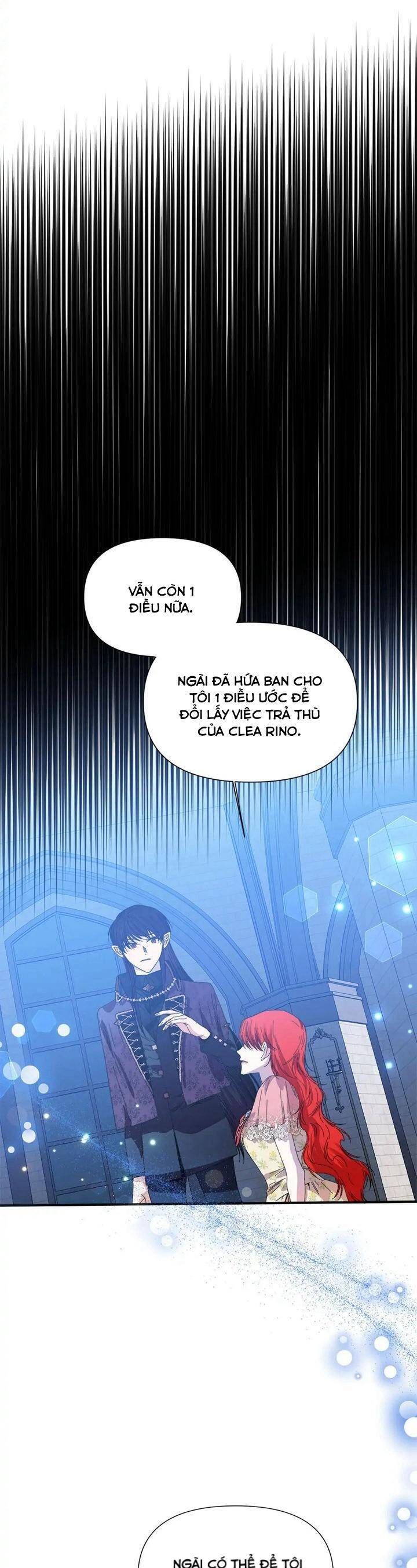 page_28