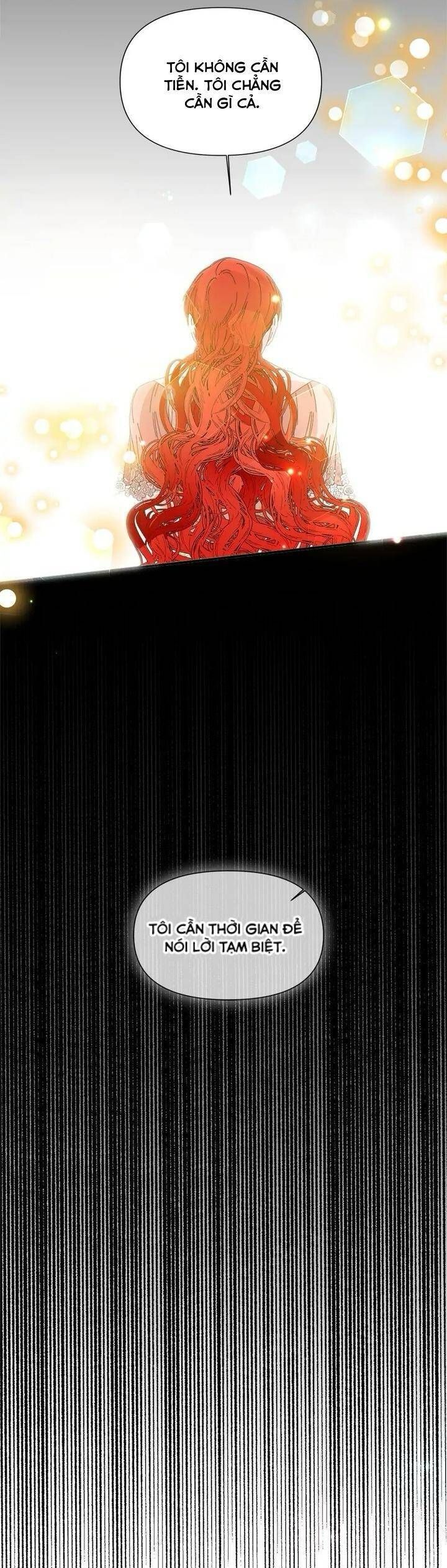 page_32