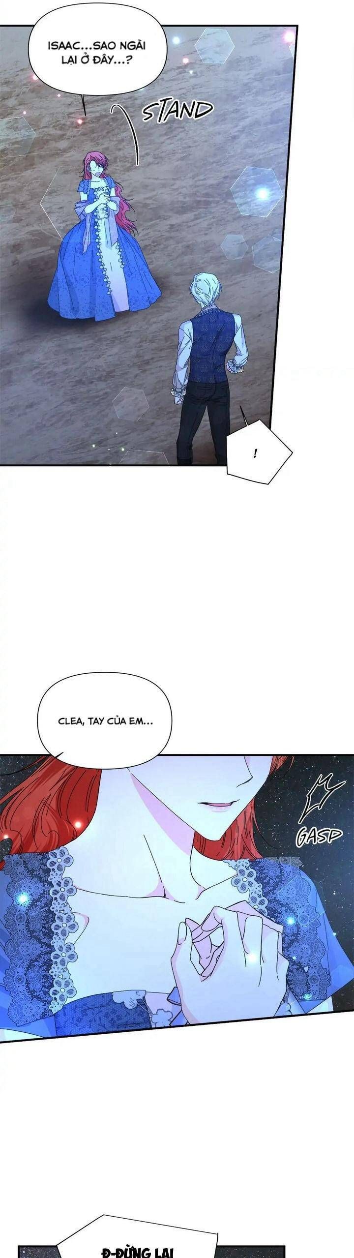 page_20