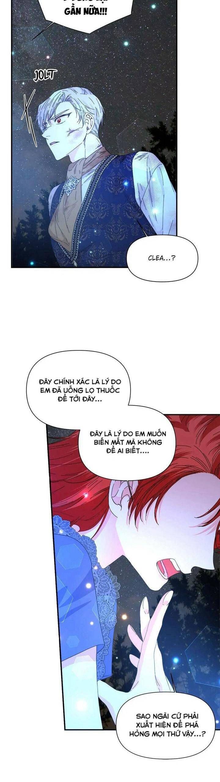 page_21