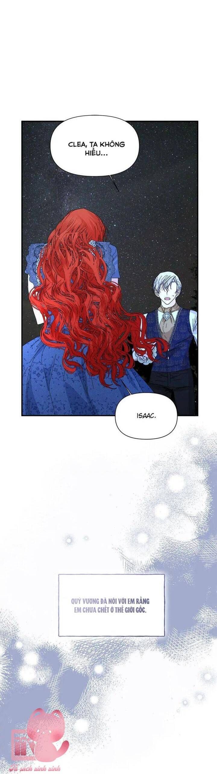 page_22