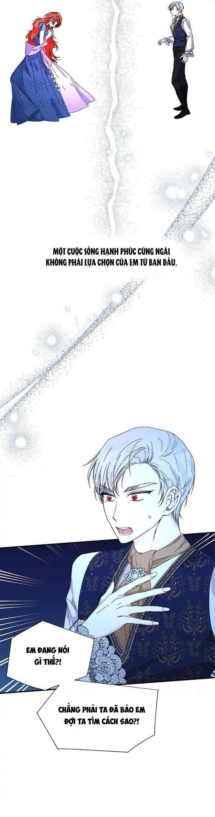 page_24