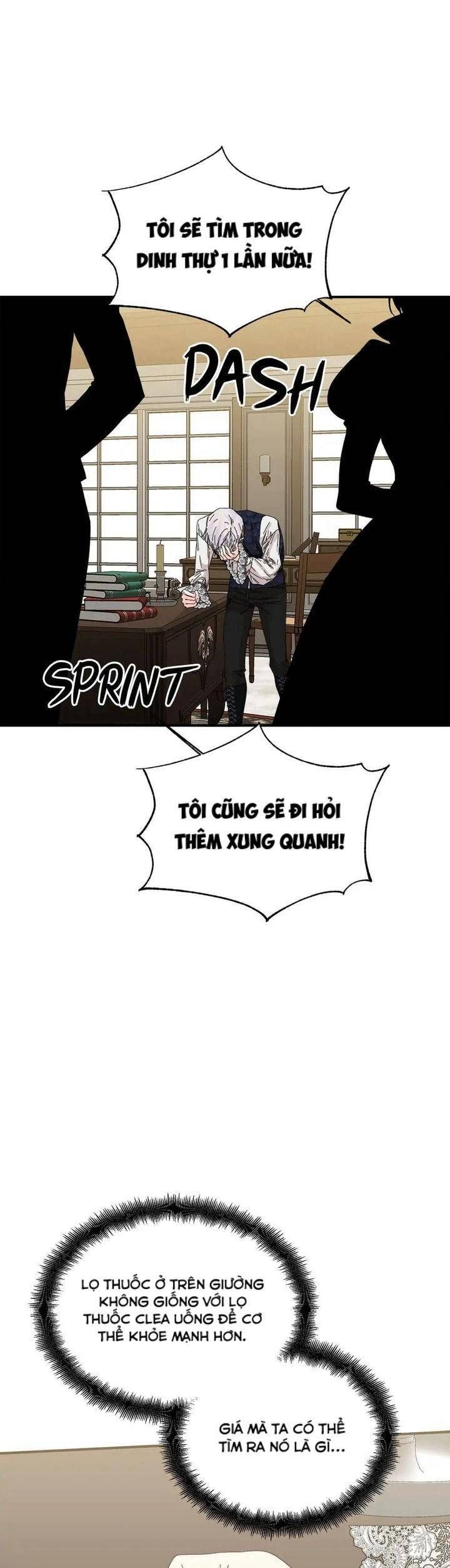 page_4