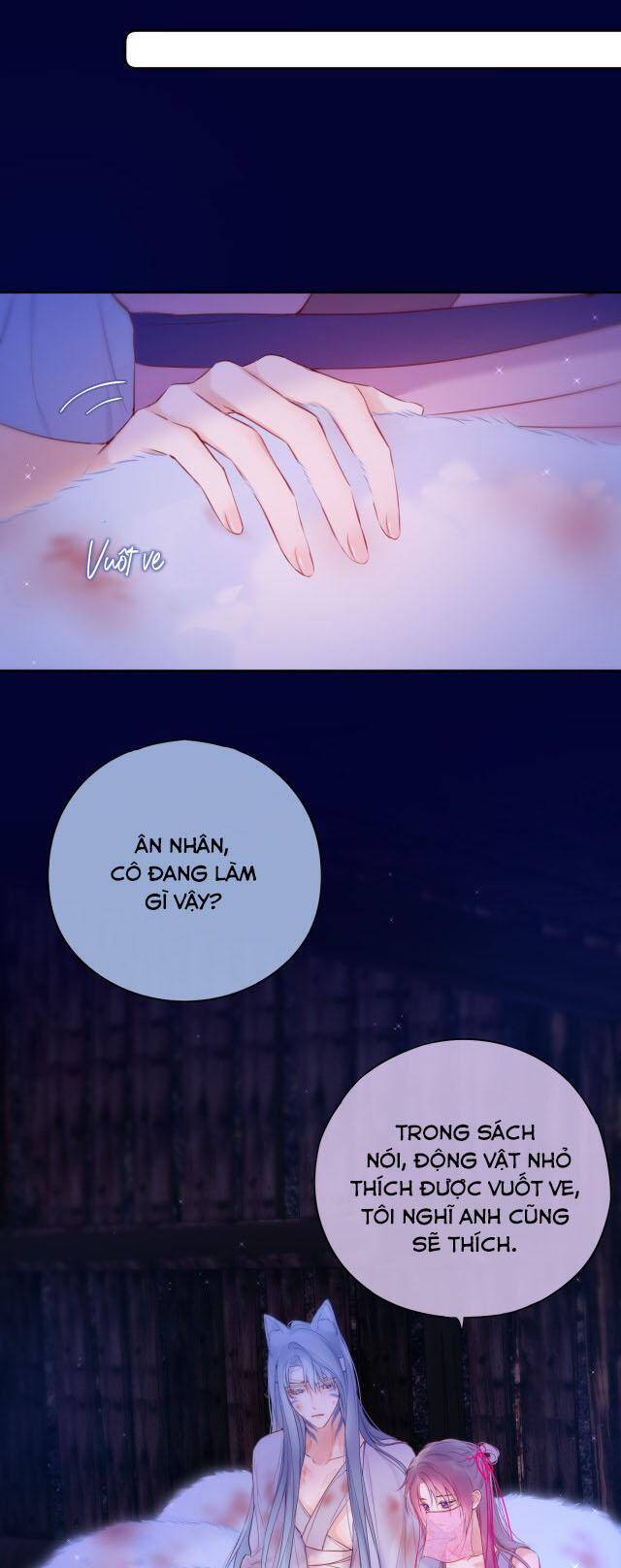 page_12