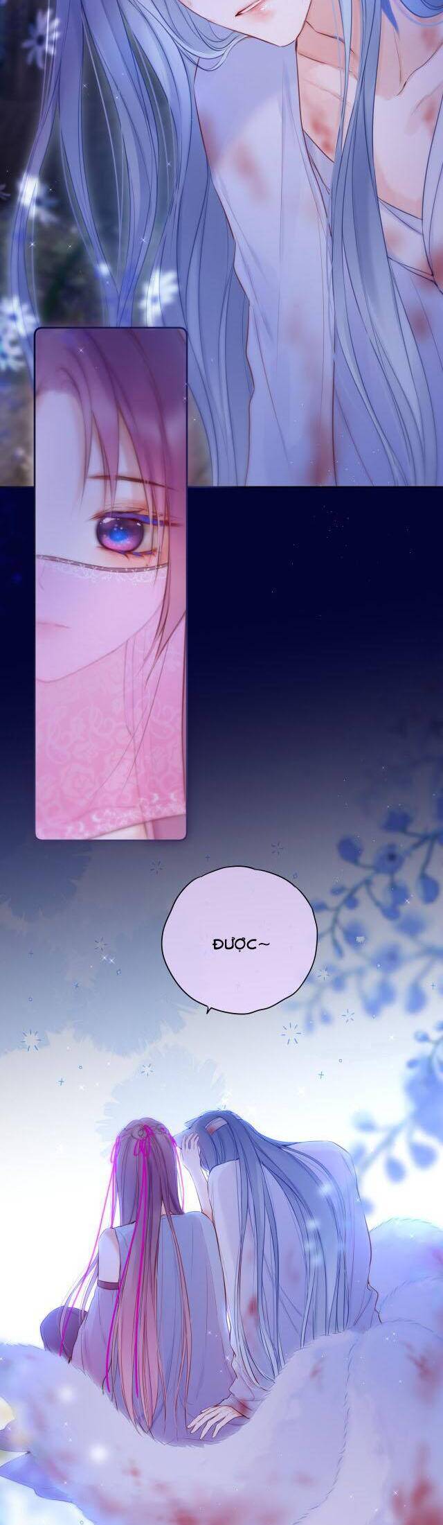 page_16