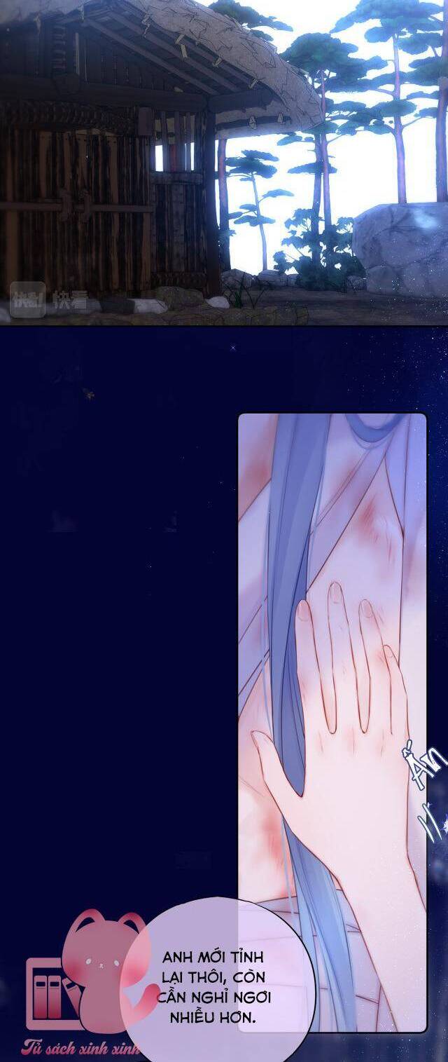 page_7