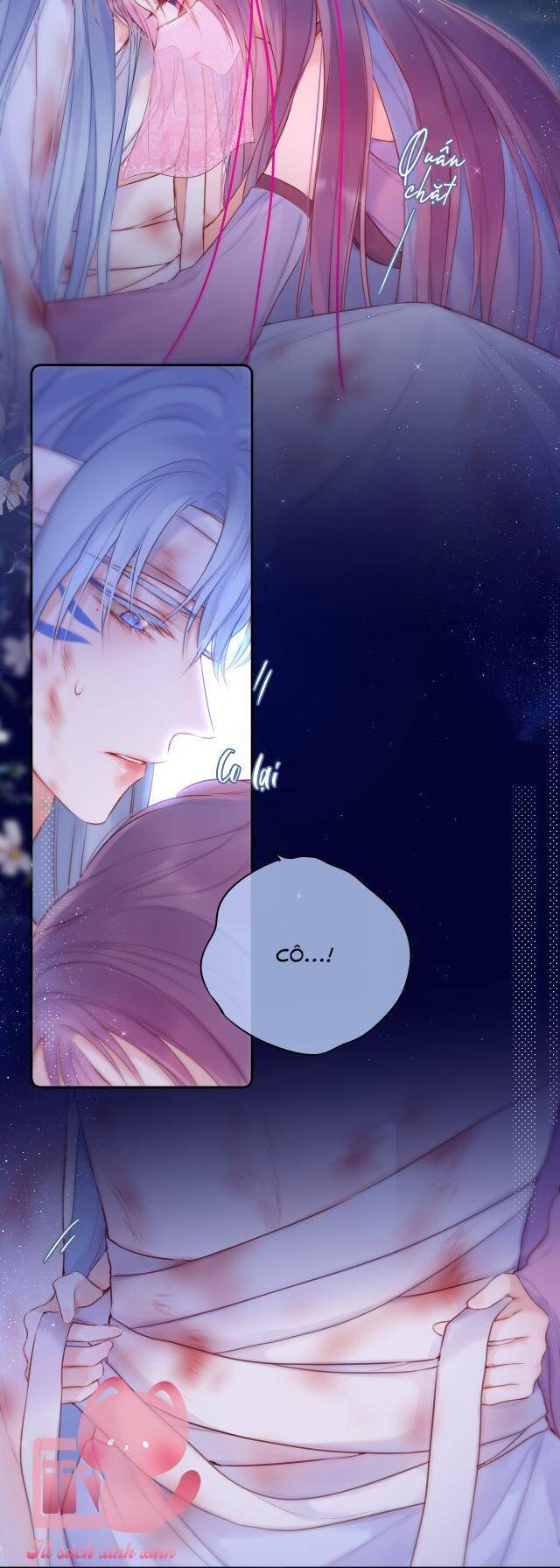 page_9