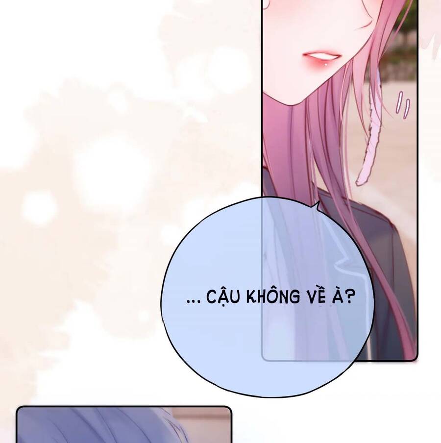 page_26