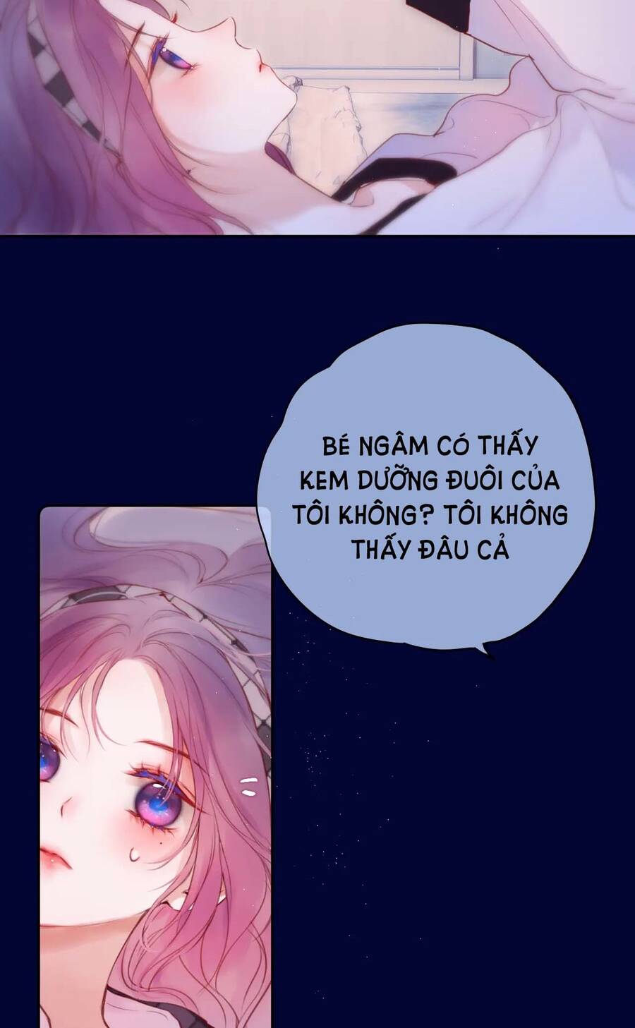 page_41